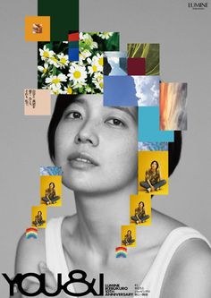 免费立绘素材网站大PK，哪个才是你的菜？